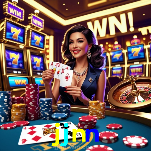 Descubra a Diversão dos Jogos de Mesa na jjnn