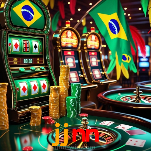 Descubra as Promoções Especiais da jjnn