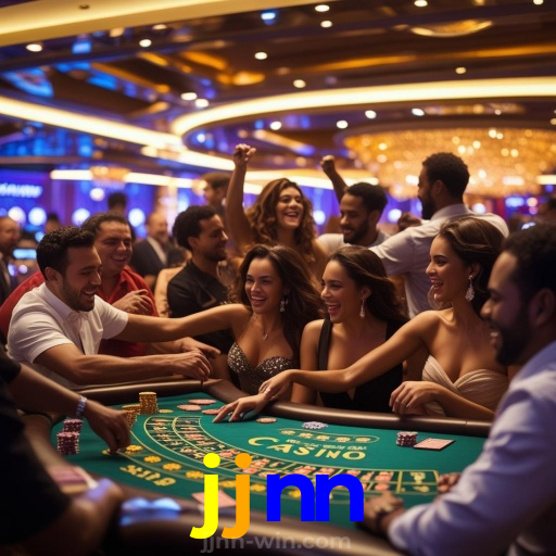 jjnn