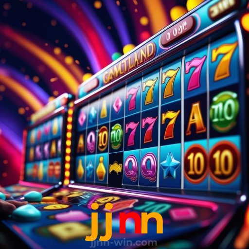 Descubra as Promoções Especiais da jjnn