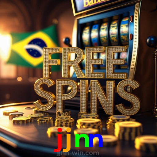 Explorando a Categoria de Jogos de Poker no jjnn