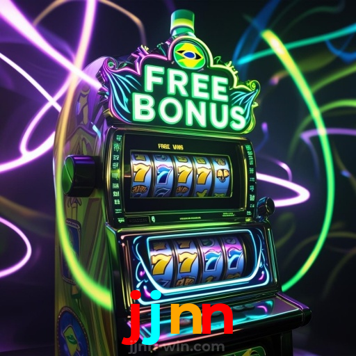 jjnn 3