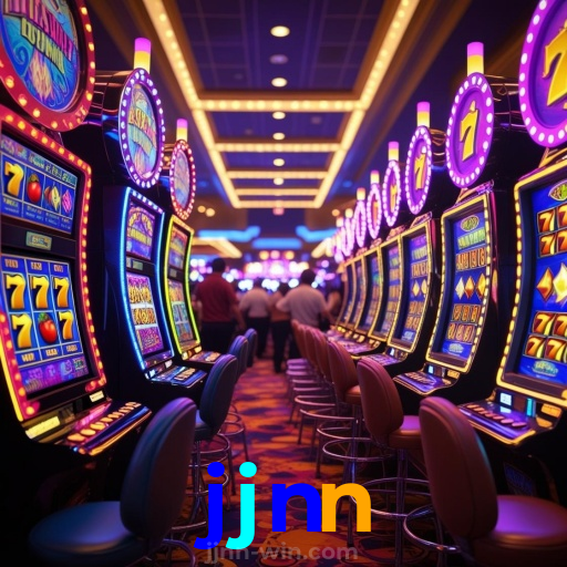Descubra as Promoções Especiais da jjnn
