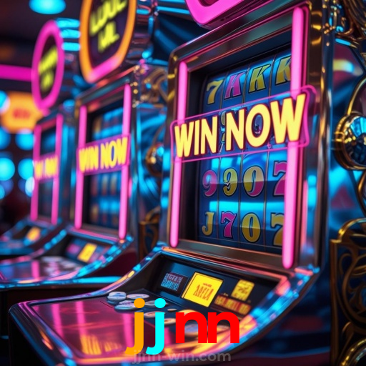 Apostas Esportivas: Uma Nova Era de Entretenimento em jjnn