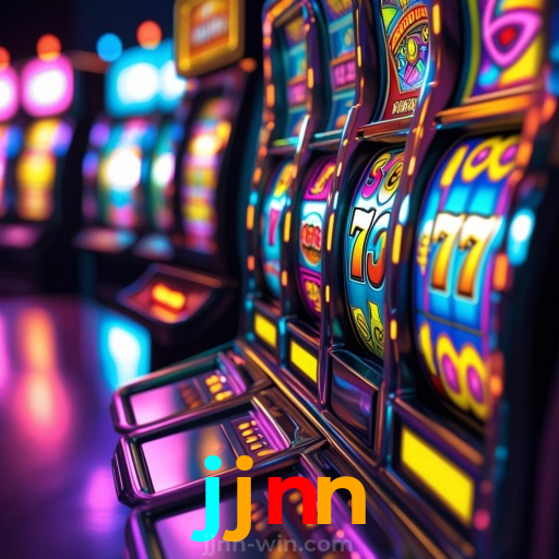 Descubra a Diversão dos Jogos de Mesa na jjnn