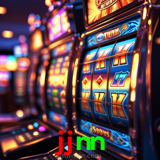 Descubra as Promoções Especiais da jjnn