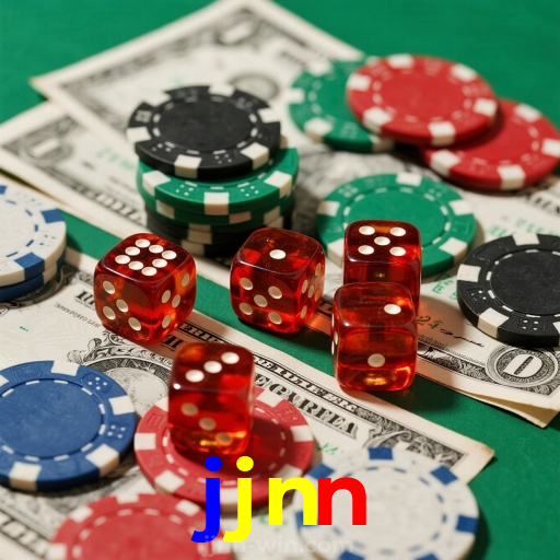 jjnn