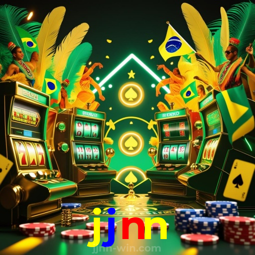 Descubra as Promoções Especiais da jjnn