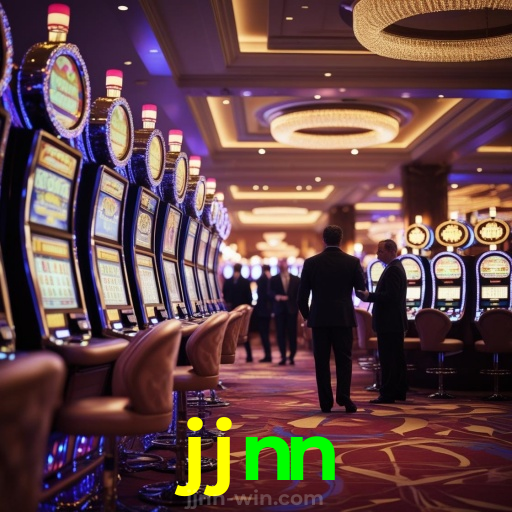 Descubra a Diversão dos Jogos de Mesa na jjnn