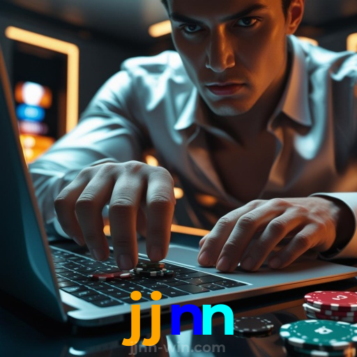 jjnn